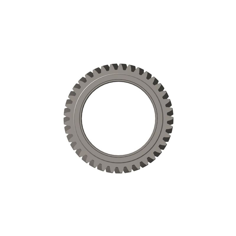 Idler Gear