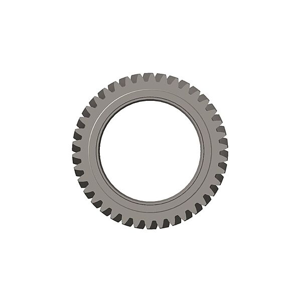 Idler Gear