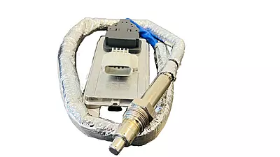 Nitrogen Oxide Sensor Nox Sensor