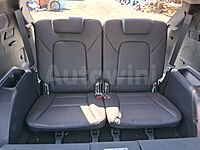 Hyundai Santa Fe (Panorámico) 2013 ID : V114765