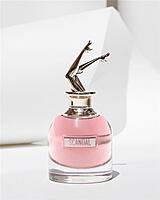 Scandal Jean Paul Gaultier