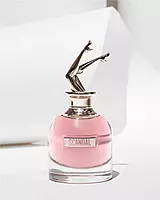 Scandal Jean Paul Gaultier
