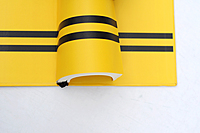 Viva Las Gidi - Sankara Premium Notebooks