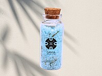 Elikya Bath Salts