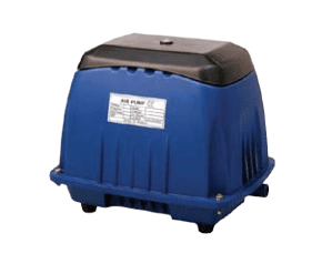 Air Pure, APX-150, Air Pump Air Pure, APX-150, Air Pump