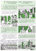 Pictorial Stories For Children Volume - 13 Pictorial Stories For Children Volume - 13