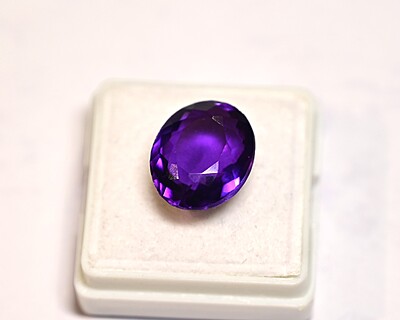 Amethyst