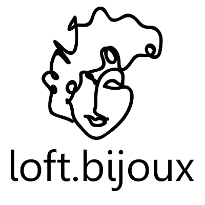 'La Tour' Ring 'La Tour' Ring