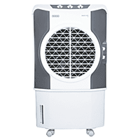 Usha Maxx Air 100 Desert Air Cooler-100MD1 Usha Maxx Air 100 Desert Air Cooler-100MD1
