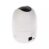 Dahua HERO A1 DH-H2A 2MP Indoor Pan-Tilt WiFi Network Camera