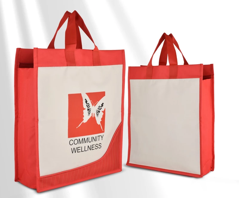 290 COMMUNITY WELLNESS