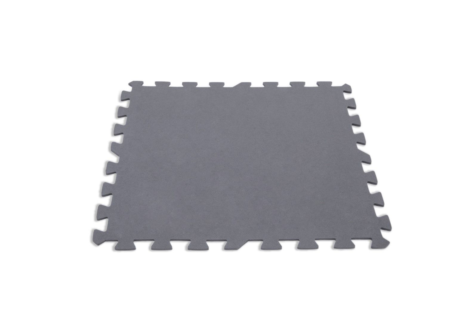 Intex Interlocking Floor Protectors 50x50x1cm (8pcs) - 29084