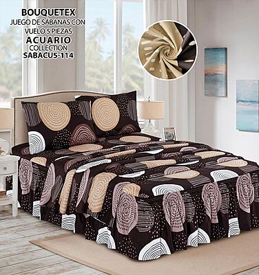 F8SABACU5KVG1-KING114