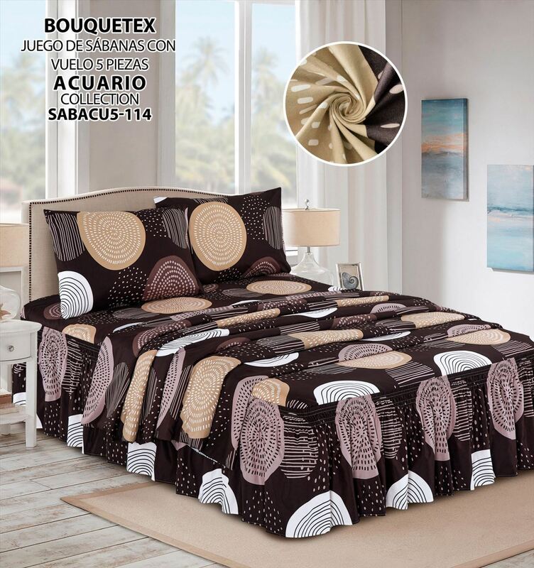 F8SABACU5KVG1-KING114