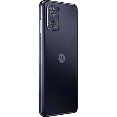 Motorola G73 5G Motorola G73 5G