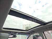 Hyundai Santa Fe 2013 ID: V056805