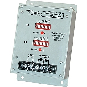 B292-120VAC