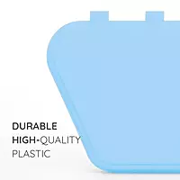 Denture Box( UN-PRINTED) Assorted (Pack of 10)