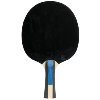 Sport-Thieme "Champ" Table Tennis Bat Sport-Thieme "Champ" Table Tennis Bat