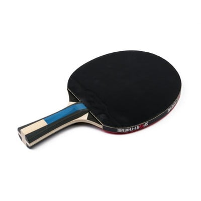 Sport-Thieme "Champ" Table Tennis Bat Sport-Thieme "Champ" Table Tennis Bat