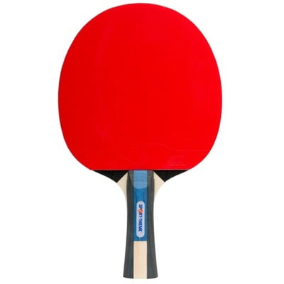 Sport-Thieme "Champ" Table Tennis Bat Sport-Thieme "Champ" Table Tennis Bat