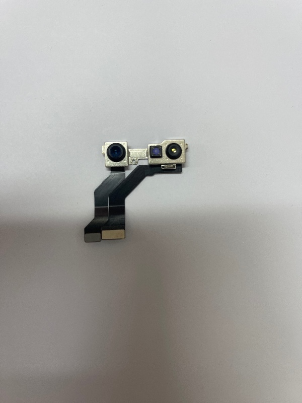 Cámara Frontal iPhone 13