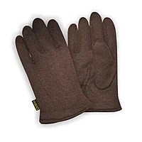Brown Jersey (2930AQ)