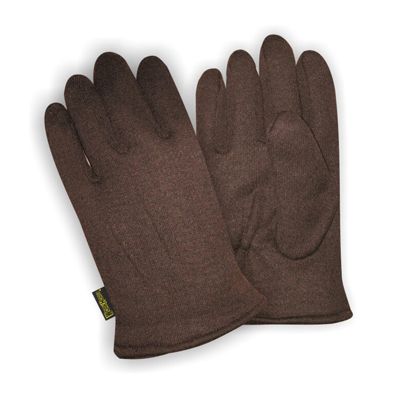 Brown Jersey (2930AQ)