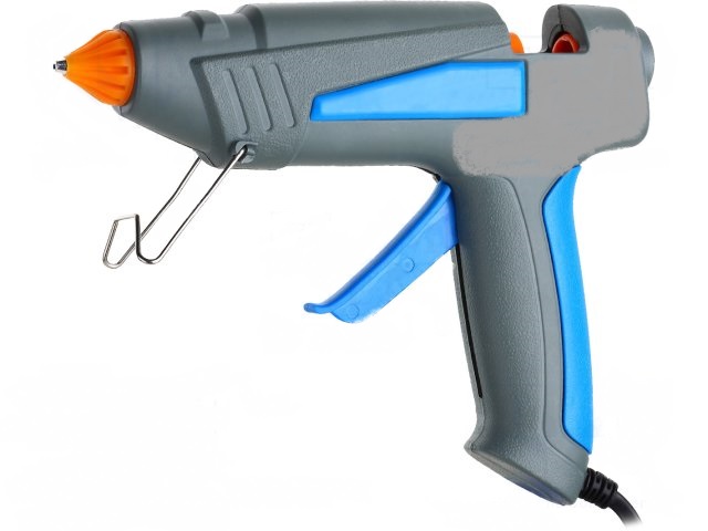Glue Gun (NB-GUN03) Glue Gun (NB-GUN03)