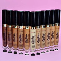 Blossom Spotless+ Concealer-