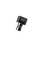 N5B 3 mm post-style forming die N5B 3 mm post-style forming die