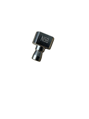 N5B 3 mm post-style forming die