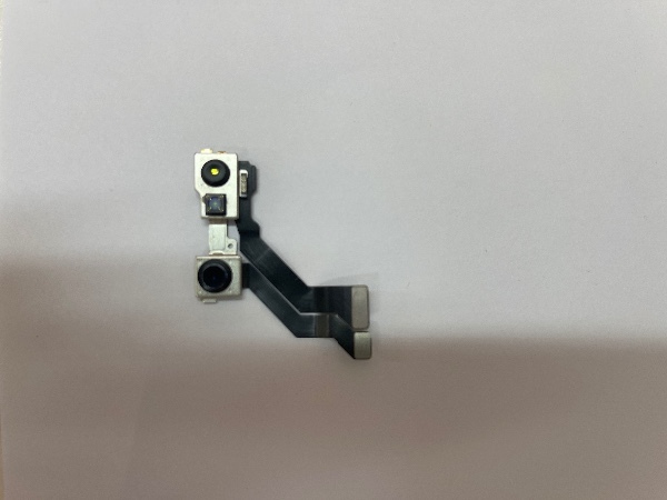 Cámara Frontal iPhone 13 Pro Max