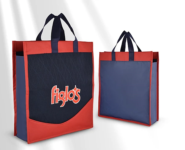294 FIGLO