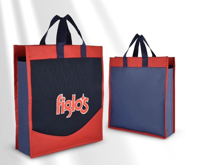 294 FIGLO
