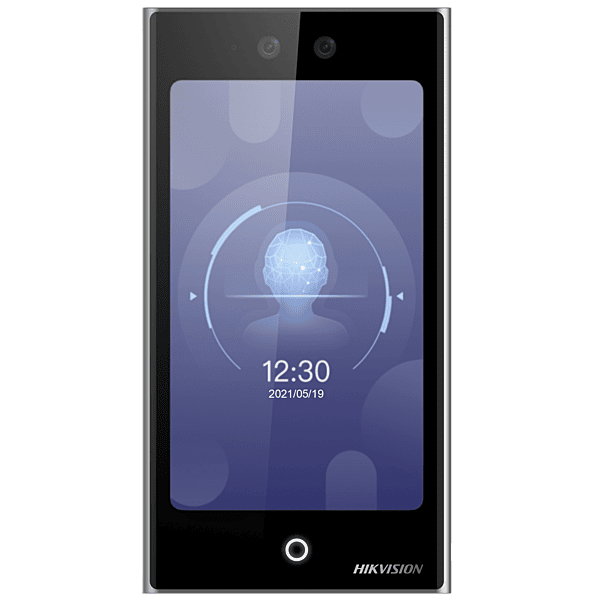 7" Pro Face Recognition Terminal