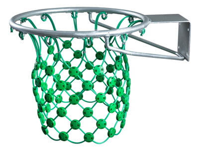 Sport-Thieme Basketball Hoop
