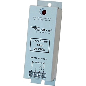 295-120V 295-120V