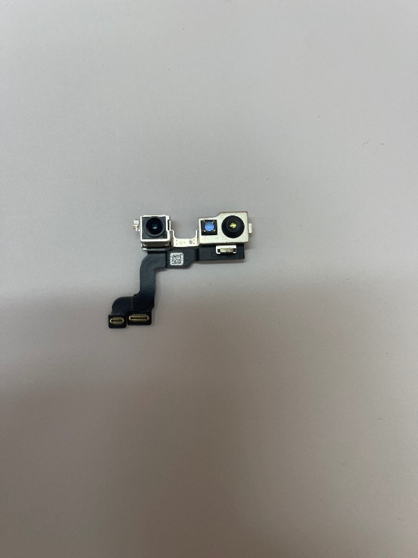 Cámara Frontal iPhone 14