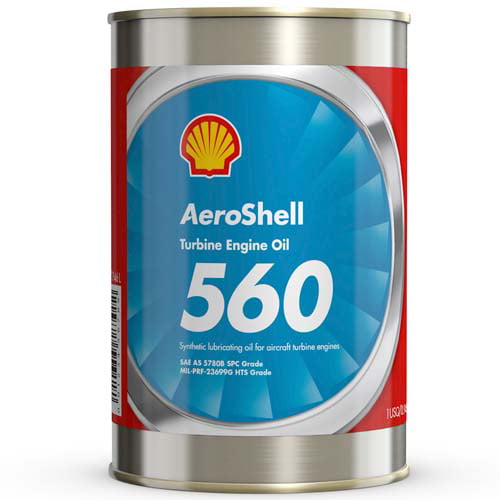 AeroShell?, 560, Turbine Oil, Synthetic Turbine Engine Oil น้ำมันเครื่อง AeroShell?, 560, Turbine Oil, Synthetic Turbine Engine Oil น้ำมันเครื่อง