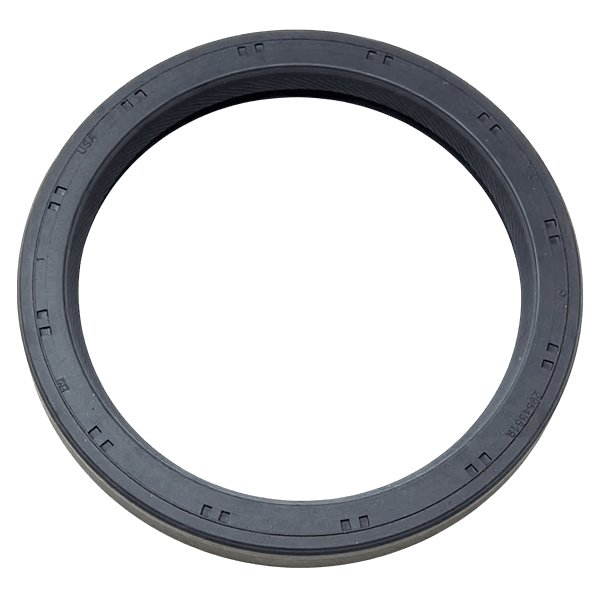 Seal Assembly-Encased