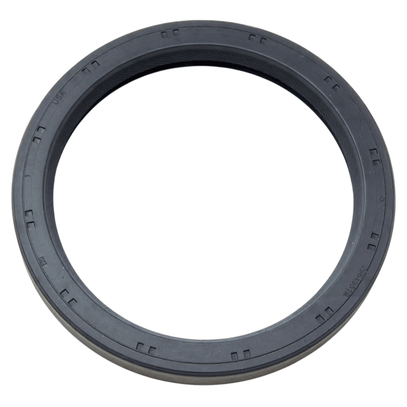 Seal Assembly-Encased