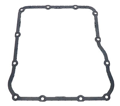 Gasket - Pan, Oil