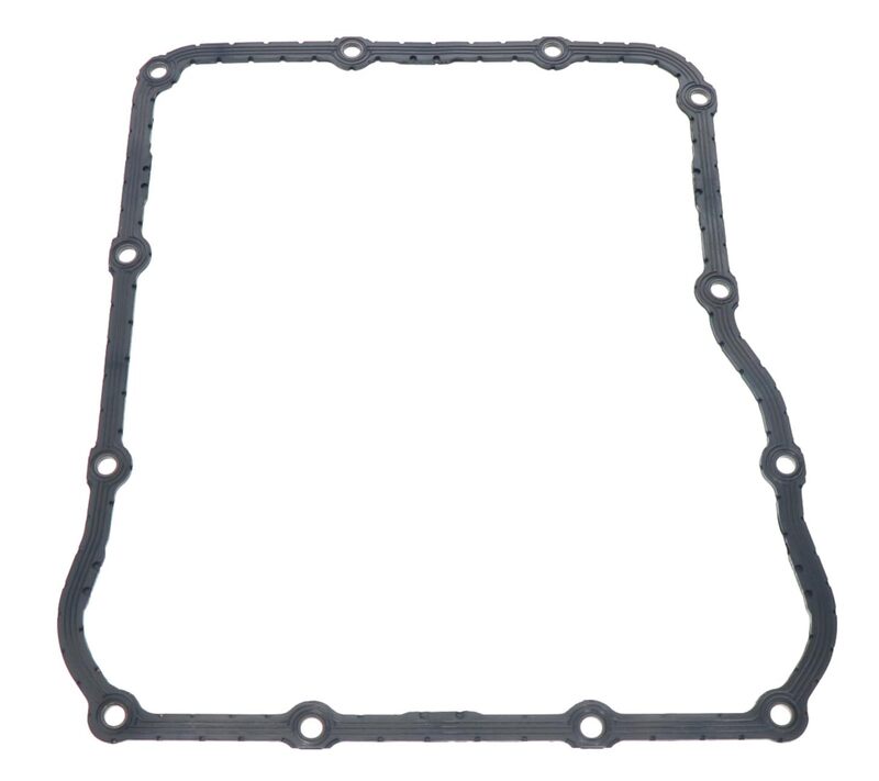 Gasket - Pan, Oil