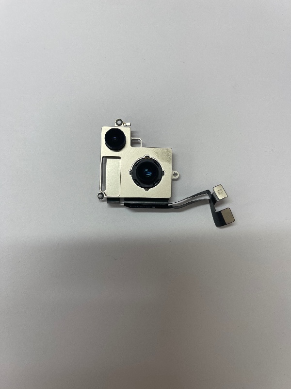 Cámara Principal iPhone 14