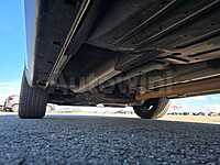 Kia Sportage 2013 ID: V528863