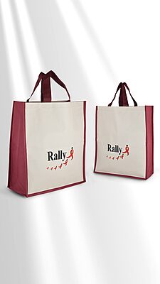 298 RALLY
