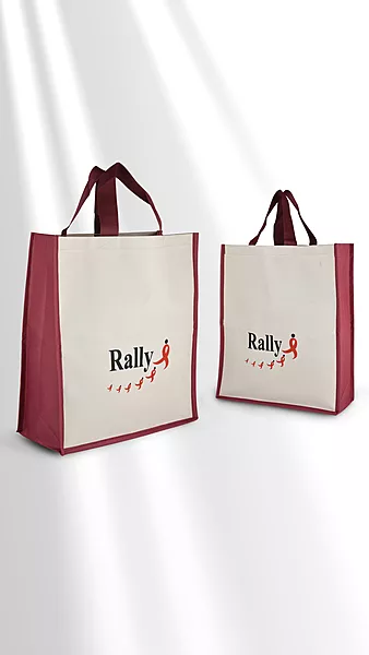 298 RALLY