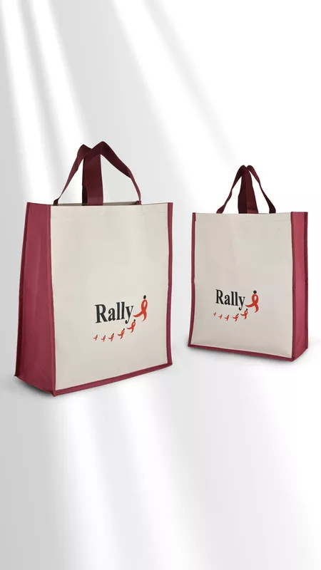 298 RALLY