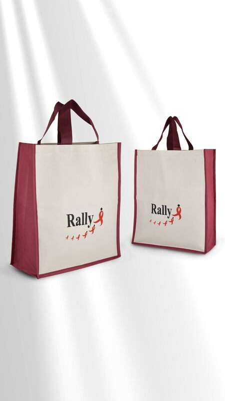 298 RALLY